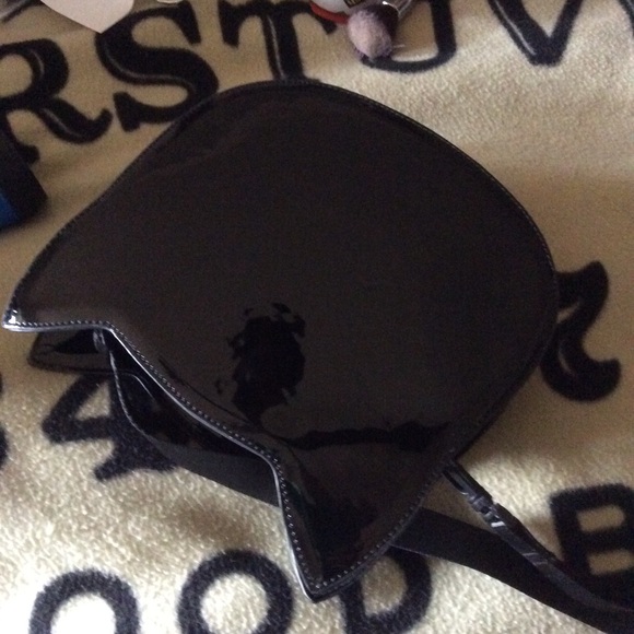 ❌SOLD❌Lucipurr Bag - Picture 2 of 8